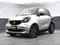 2019 smart Fortwo Passion