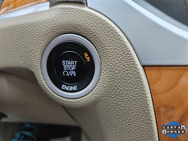 2013 Chrysler 300C Base