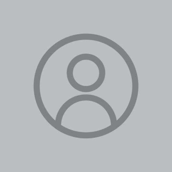 Placeholder for Staff member David Noonan from ID_cd1ecc